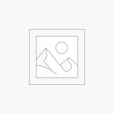 Várakozás termék képre